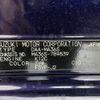 suzuki solio 2020 -SUZUKI--Solio DAA-MA36S--MA36S-789839---SUZUKI--Solio DAA-MA36S--MA36S-789839- image 28