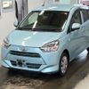 daihatsu mira-e-s 2017 -DAIHATSU--Mira e:s LA350S-0003626---DAIHATSU--Mira e:s LA350S-0003626- image 1