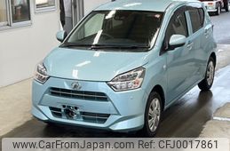 daihatsu mira-e-s 2017 -DAIHATSU--Mira e:s LA350S-0003626---DAIHATSU--Mira e:s LA350S-0003626-