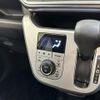 daihatsu cast 2015 quick_quick_LA250S_LA250S-0007519 image 8