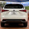 lexus nx 2020 quick_quick_AYZ10_AYZ10-1030273 image 15