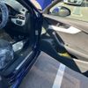 audi a4 2022 CFJ1551219 image 17