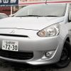 mitsubishi-mirage-2013-2313-car_951a4f8e-3f32-4a52-bb65-edb9ab7166cf