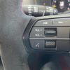 honda civic 2024 -HONDA--Civic 6BA-FL5--FL5-1105378---HONDA--Civic 6BA-FL5--FL5-1105378- image 6