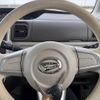 daihatsu tanto 2016 CFJ1710697 image 5