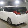 toyota alphard 2017 CFJ1813876 image 33