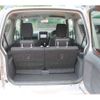 suzuki jimny 2015 -SUZUKI--Jimny ABA-JB23W--JB23W-741702---SUZUKI--Jimny ABA-JB23W--JB23W-741702- image 15