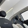 fiat 500c 2023 -FIAT--Fiat 500C 31209--ZFABF1C80NJH05018---FIAT--Fiat 500C 31209--ZFABF1C80NJH05018- image 7