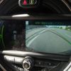 mini undefined 2018 23630916 image 21