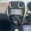 nissan note 2014 quick_quick_E12_E12-192024 image 7