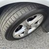 audi a4 2013 -AUDI--Audi A4 DBA-8KCDN--WAUZZZ8K9EA016851---AUDI--Audi A4 DBA-8KCDN--WAUZZZ8K9EA016851- image 22