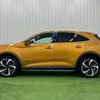 citroen ds7 2019 CFJ1819181 image 14