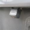 mini mini-others 2016 CFJ9212291 image 12