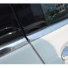 mercedes-benz gla-class 2019 CFJ1617092 image 14