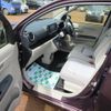 daihatsu boon 2019 -DAIHATSU--Boon 5BA-M710S--M710S-0003682---DAIHATSU--Boon 5BA-M710S--M710S-0003682- image 6