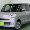 daihatsu move-canbus 2024 -DAIHATSU 【名変中 】--Move Canbus LA860S--0015164---DAIHATSU 【名変中 】--Move Canbus LA860S--0015164- image 1