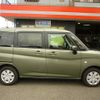 suzuki solio 2023 -SUZUKI 【岐阜 504ﾀ4511】--Solio MA27S--122493---SUZUKI 【岐阜 504ﾀ4511】--Solio MA27S--122493- image 12