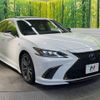 lexus es 2019 -LEXUS--Lexus ES 6AA-AXZH10--AXZH10-1004479---LEXUS--Lexus ES 6AA-AXZH10--AXZH10-1004479- image 17