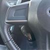 subaru impreza-g4 2016 CFJ1566588 image 20