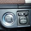 toyota corolla-axio 2012 646828-N2025060342F-24 image 8