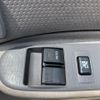 nissan vanette-van-mazda-bongo-van-oem 2007 NIKYO_CX37118 image 15