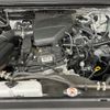 toyota land-cruiser-wagon 2024 CFJ1694648 image 19