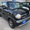 suzuki hustler 2017 -SUZUKI--Hustler DAA-MR41S--MR41S-624549---SUZUKI--Hustler DAA-MR41S--MR41S-624549- image 4