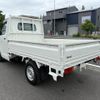 toyota townace-truck 2018 CFJ1589109 image 16