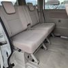 suzuki every-wagon 2015 -SUZUKI--Every Wagon ABA-DA17W--DA17W-115098---SUZUKI--Every Wagon ABA-DA17W--DA17W-115098- image 24