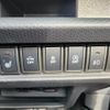 suzuki hustler 2014 quick_quick_DBA-MR31S_MR31S-220703 image 10