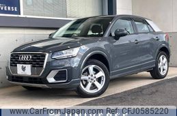 audi q2 2020 -AUDI--Audi Q2 ABA-GACHZ--WAUZZZGA9LA054568---AUDI--Audi Q2 ABA-GACHZ--WAUZZZGA9LA054568-