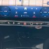mercedes-benz glc-class 2024 CFJ1713172 image 18