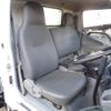 hino dutro 2013 CFJ1775593 image 21