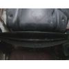 nissan note 2019 -NISSAN--Note E12-631250---NISSAN--Note E12-631250- image 14