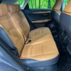 lexus nx 2018 CFJ1669917 image 9