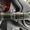 toyota 86 2012 209 image 12
