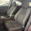 honda vezel 2019 CFJ1771537 image 6