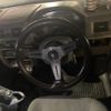 mitsubishi minica-van 2009 CFJ1797624 image 15