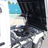 suzuki carry-truck 2019 -SUZUKI 【豊田 480ｶ7212】--Carry Truck EBD-DA16T--DA16T-528479---SUZUKI 【豊田 480ｶ7212】--Carry Truck EBD-DA16T--DA16T-528479- image 5