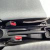 suzuki alto 2018 CFJ1767084 image 5