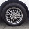 toyota noah 2018 quick_quick_DAA-ZWR80W_ZWR80-0354045 image 20