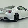 subaru brz 2013 CFJ1104240 image 24