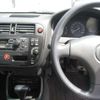honda civic-ferio 1995 -HONDA--Civic Ferio E-EK3--EK3-3016166---HONDA--Civic Ferio E-EK3--EK3-3016166- image 9