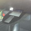 honda fit-hybrid 2014 quick_quick_GP5_GP5-1019249 image 5