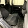 daihatsu move 2014 CFJ1677370 image 15