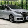 honda odyssey 2013 -HONDA--Odyssey DBA-RC1--RC1-1003400---HONDA--Odyssey DBA-RC1--RC1-1003400- image 16