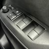 toyota yaris-cross 2023 quick_quick_5BA-MXPB10_MXPB10-3038476 image 16