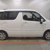 mazda flair 2020 -MAZDA--Flair 5AA-MJ95S--MJ95S-102365---MAZDA--Flair 5AA-MJ95S--MJ95S-102365- image 8