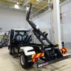 mitsubishi-fuso fighter 2025 CFJ1738789 image 28