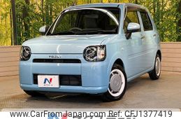 daihatsu mira-tocot 2018 quick_quick_LA550S_LA550S-0016501